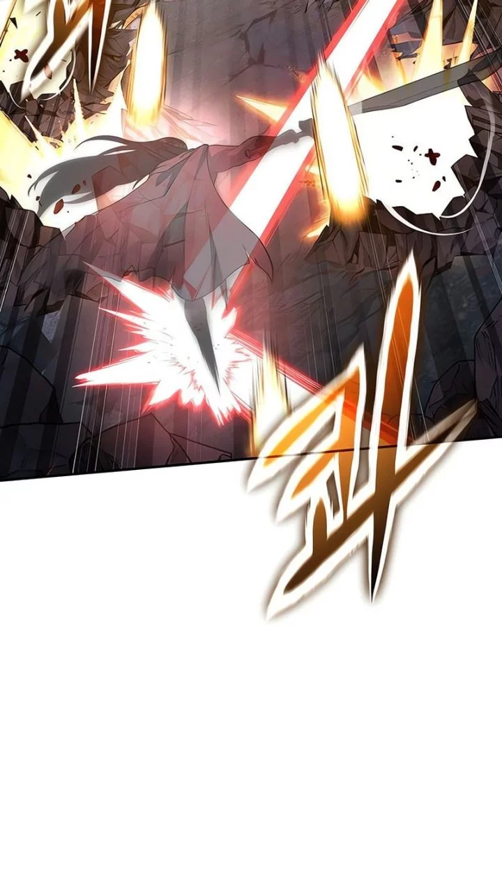 The Knight King Who Returned with a God Chapter 132 Fix Gambar 9